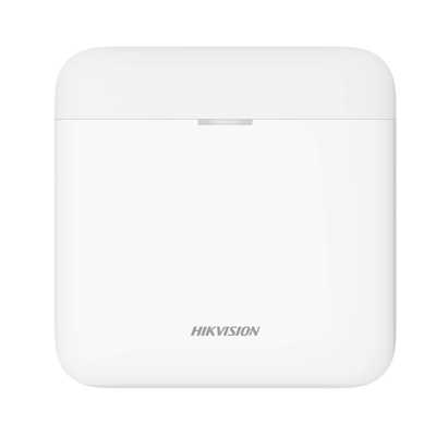 Axpro Hikvision central DS-PWA64-L-WE