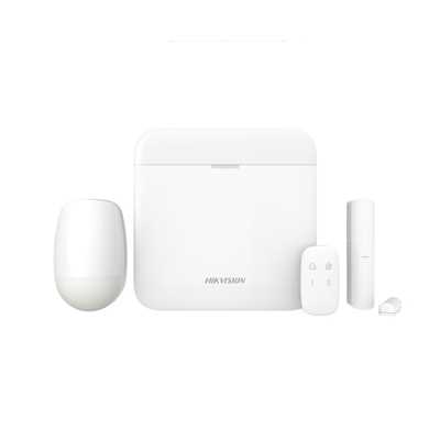 Axpro Hikvision kit DS-PWA96-Kit-WE