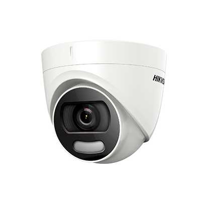 Minidomo Hikvision DS-2CE72HFT-F28